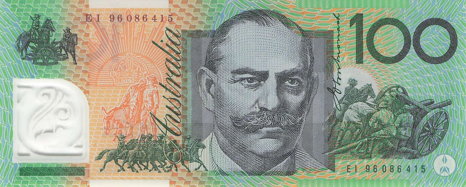 Australien